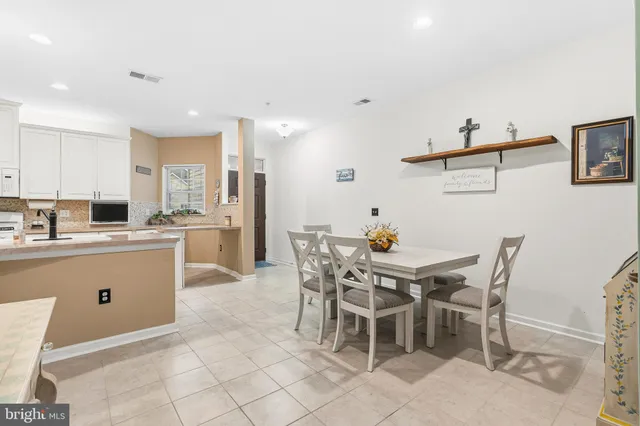 $425,000 | 1125 Arbour Lane, Quakertown, PA 18951