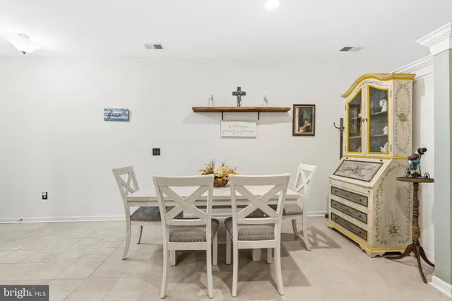 $425,000 | 1125 Arbour Lane, Quakertown, PA 18951