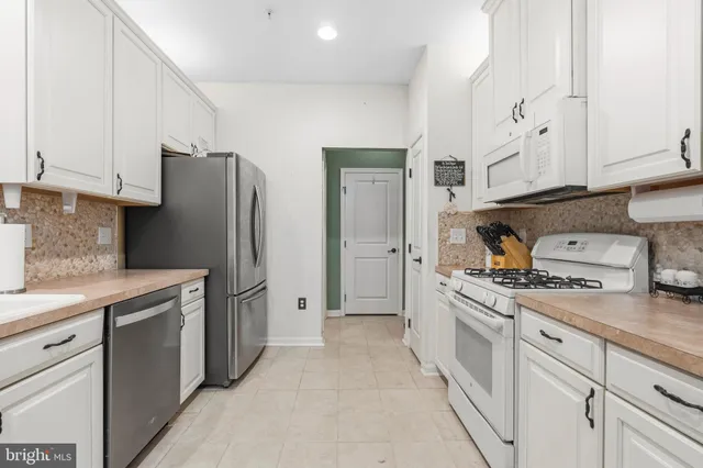 $425,000 | 1125 Arbour Lane, Quakertown, PA 18951