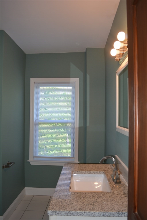 100 Springfield Street, Unit 1 Three Rivers, MA 01080 - Photo 10 of 20
