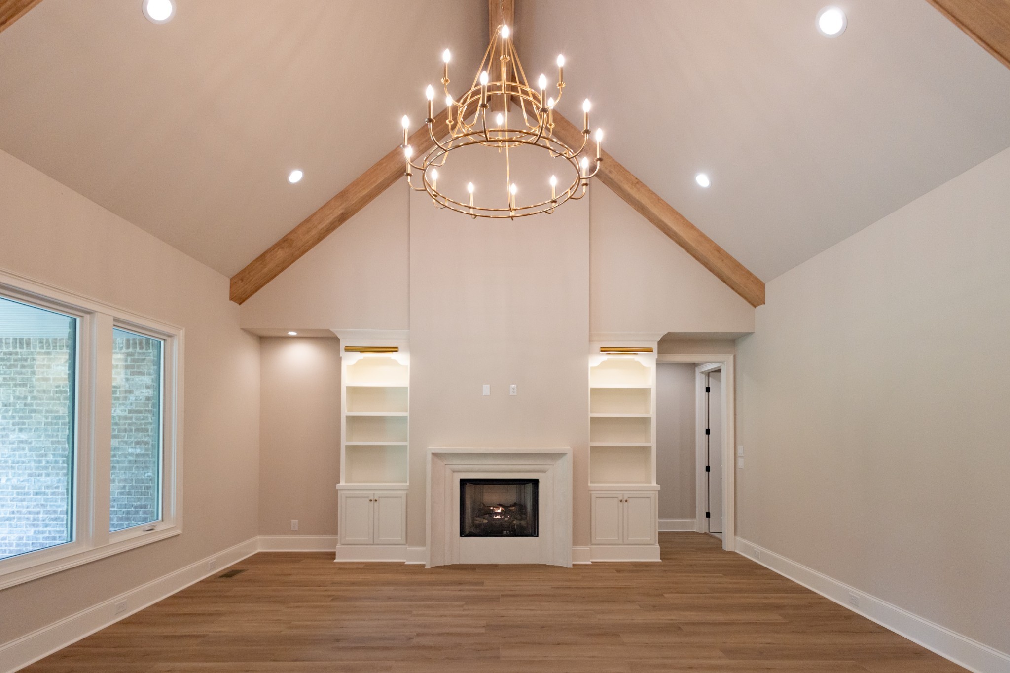 1339 Burton Road Mount Juliet, TN 37122 - Photo 9 of 37