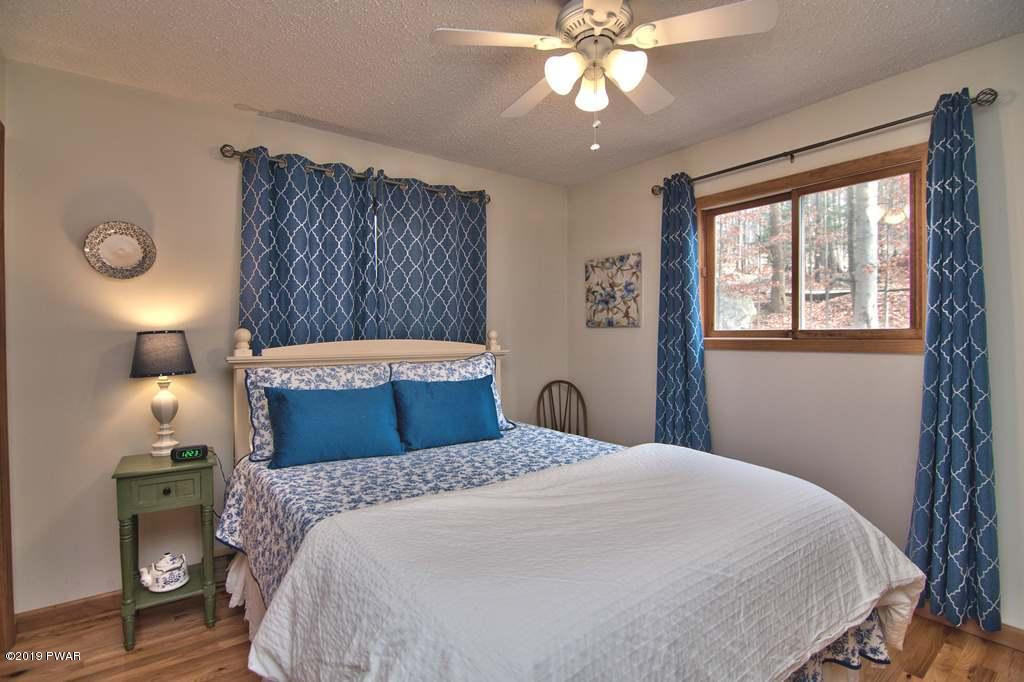 3063 Northgate Road Lake Ariel, PA 18436 - Photo 25 of 72