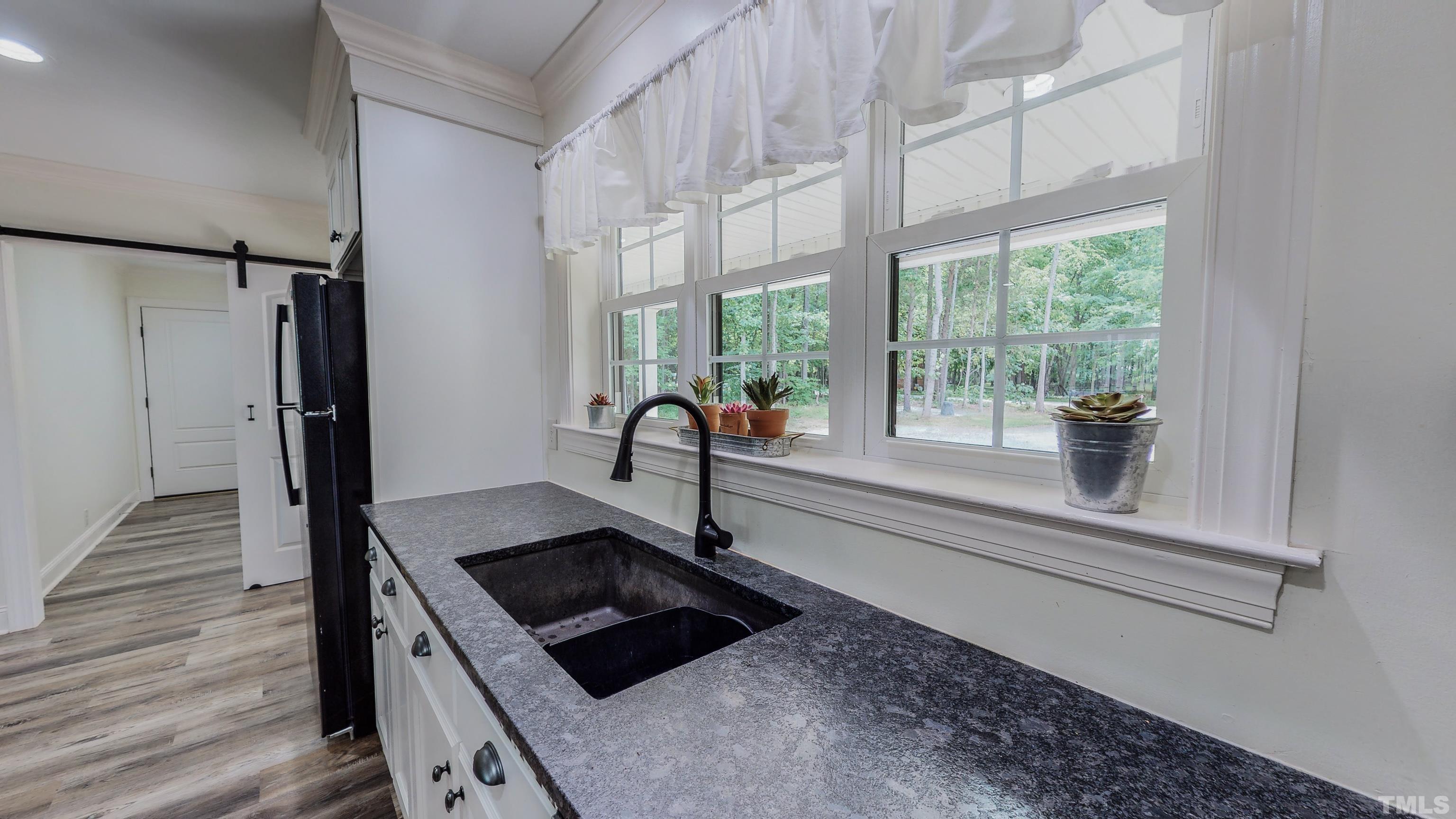 7402 Deer Crossing Road Rougemont, NC 27572 - Photo 20 of 54