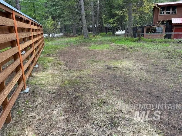 $205,000 | 1702 Pine Circle, McCall, ID 83638