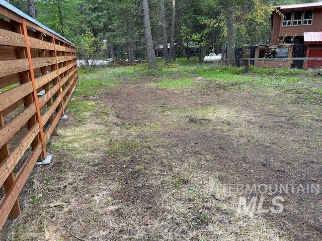 1702 Pine Circle McCall, ID 83638 - Photo 1 of 7