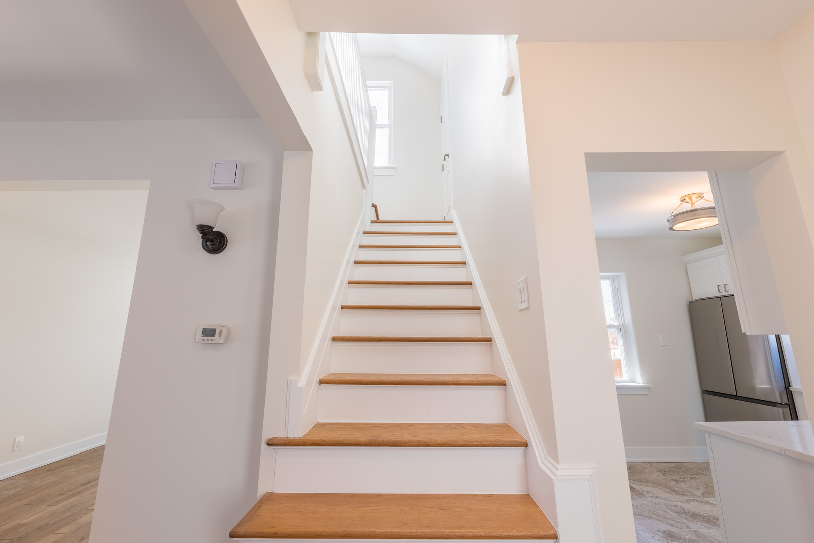 9160 South Hamilton Avenue Chicago, IL 60643 - Photo 34 of 53 a view of entryway