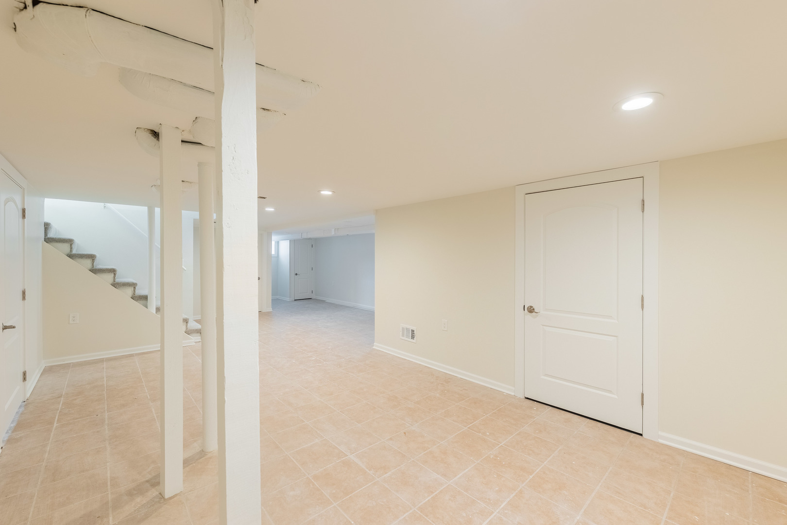 9160 South Hamilton Avenue Chicago, IL 60643 - Photo 47 of 53