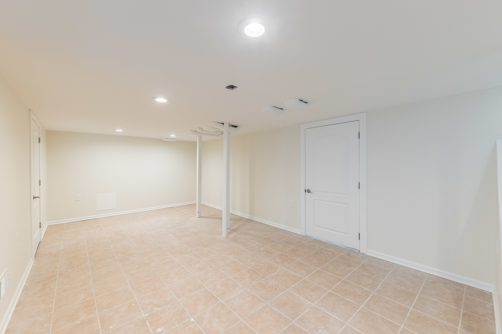 9160 South Hamilton Avenue Chicago, IL 60643 - Photo 50 of 53
