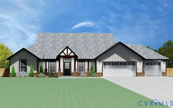 $599,000 | Lot 7 Ethanna Trail, Mineral, VA 23117