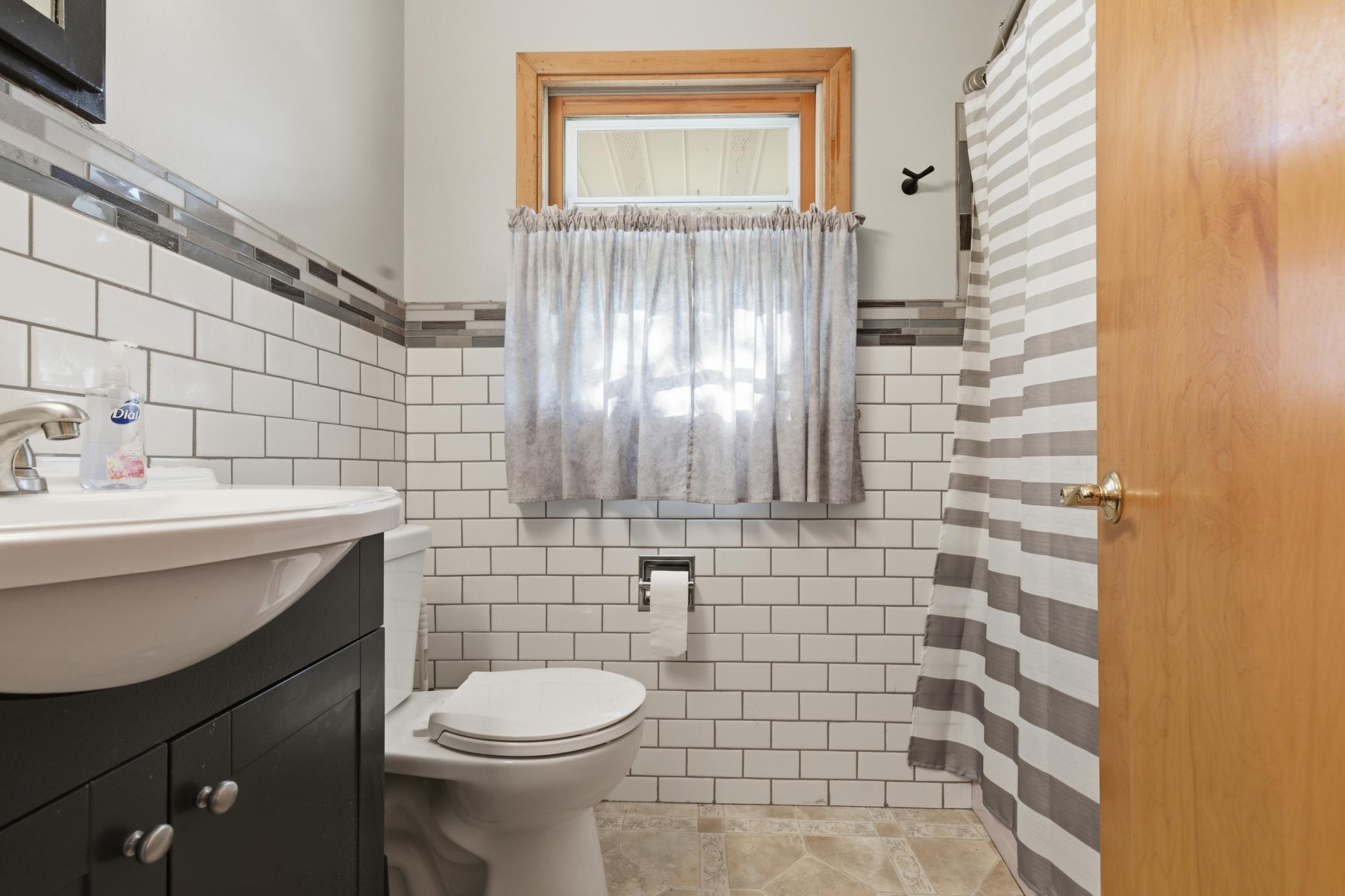 1422 South 7th Street Brainerd, MN 56401 - Photo 12 of 29