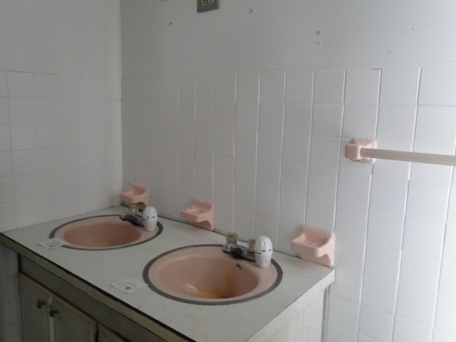 4217 East Wilson Road Clio, MI 48420 - Photo 12 of 16 50001348-11.JPG
