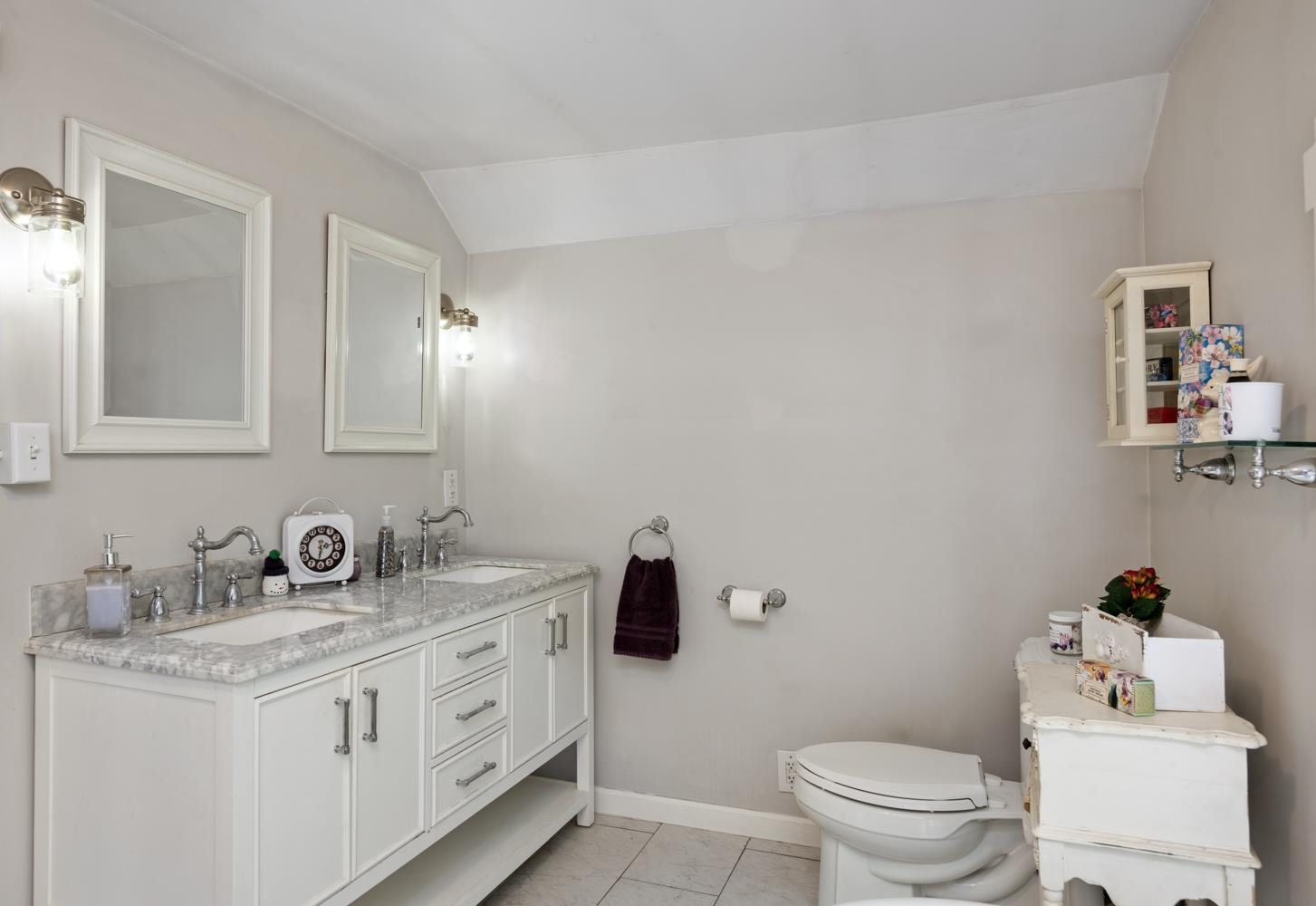 607 West 14th Avenue Spokane, WA 99204 - Photo 43 of 50