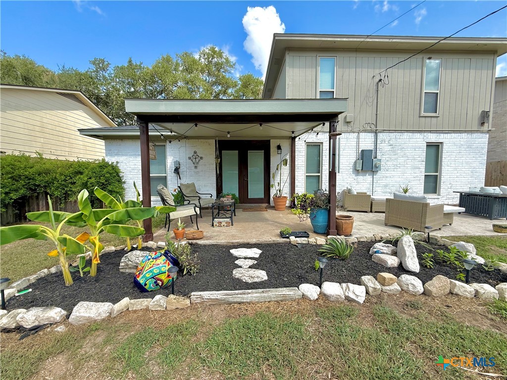 109 Perth Road Victoria, TX 77904 - Photo 43 of 45 Gallery Image 43