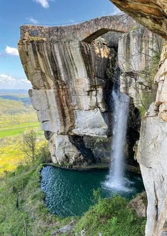 $395,900 | 62 Nightingale Court, Chattanooga, TN 37421