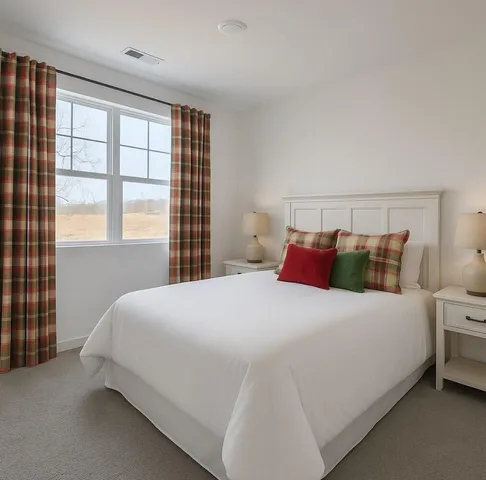 $395,900 | 62 Nightingale Court, Chattanooga, TN 37421