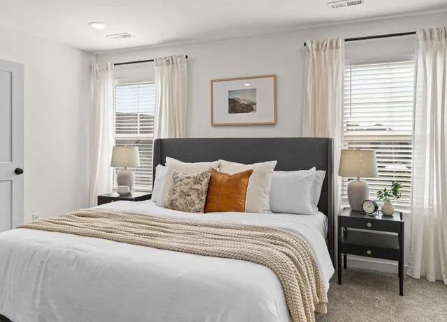 $395,900 | 62 Nightingale Court, Chattanooga, TN 37421