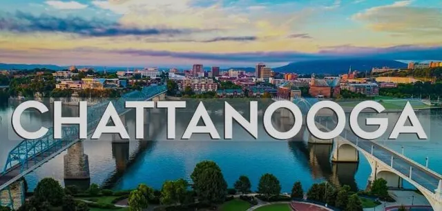 $395,900 | 62 Nightingale Court, Chattanooga, TN 37421