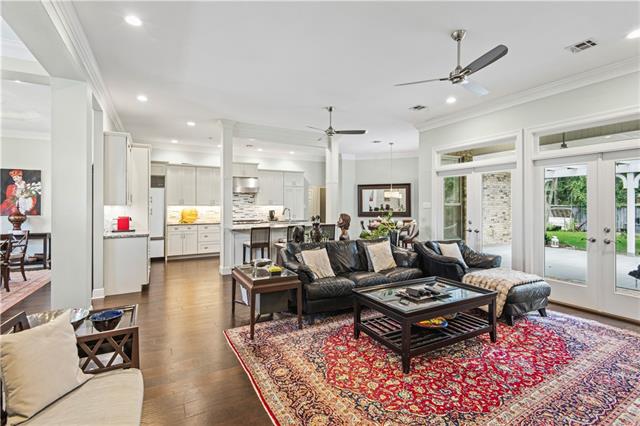 939 Rue Chantilly Mandeville, LA 70471 - Photo 8 of 28