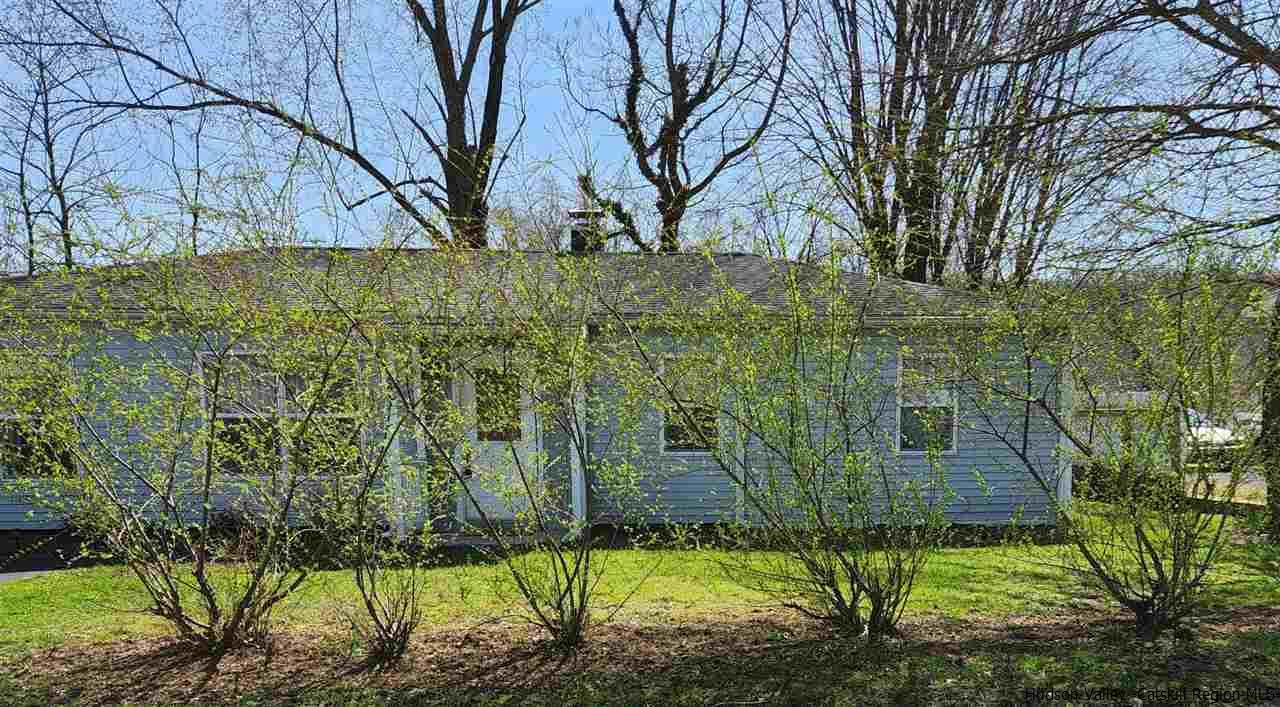 65 Mossybrook Road High Falls, NY 12440 - Photo 1 of 27 Photo 1