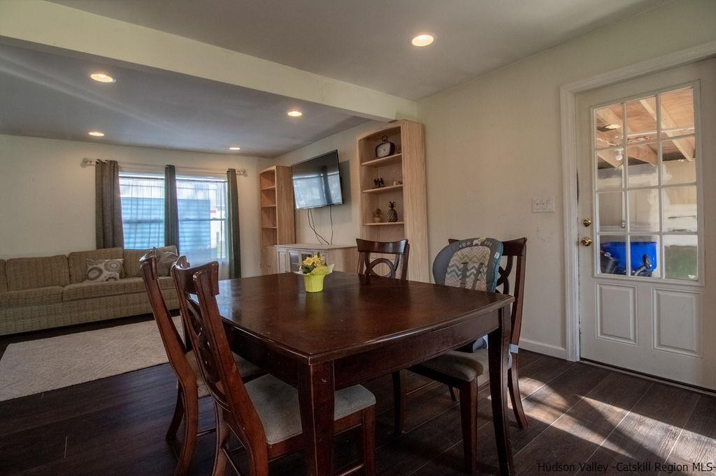 65 Mossybrook Road High Falls, NY 12440 - Photo 14 of 27 Photo 14