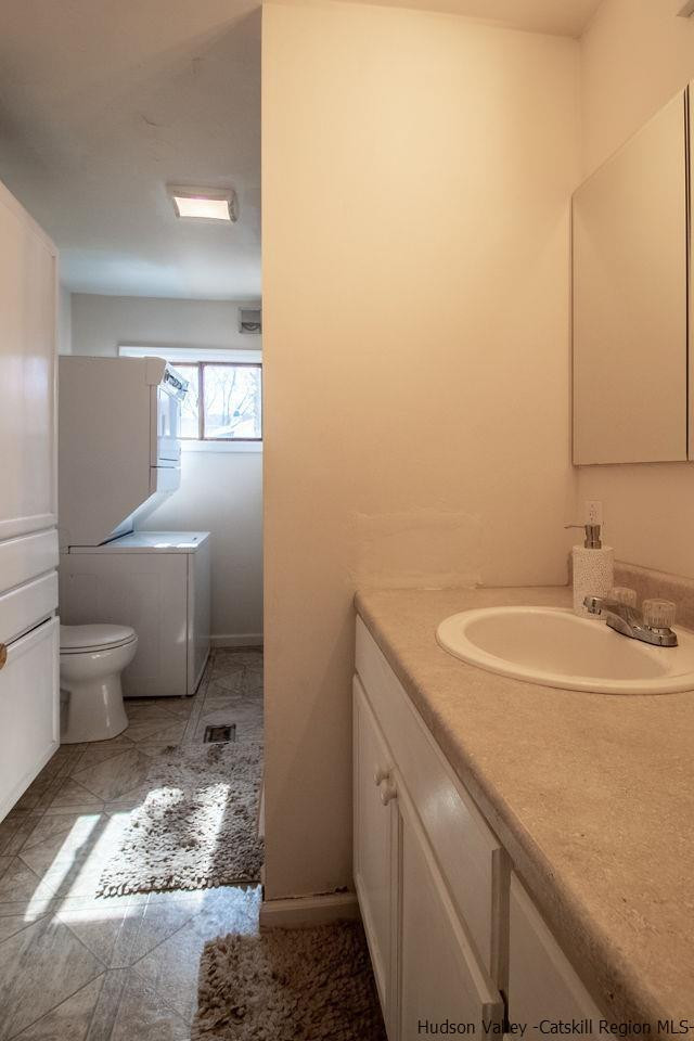 65 Mossybrook Road High Falls, NY 12440 - Photo 17 of 27 Photo 17