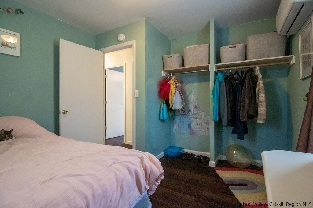 65 Mossybrook Road High Falls, NY 12440 - Photo 19 of 27 Photo 19