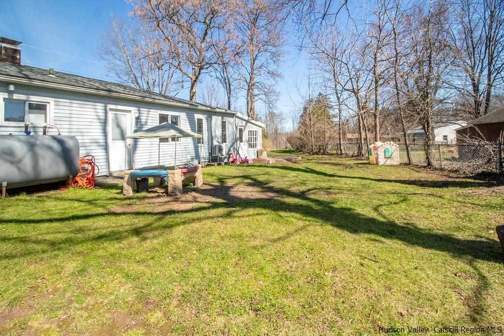 65 Mossybrook Road High Falls, NY 12440 - Photo 24 of 27 Photo 24