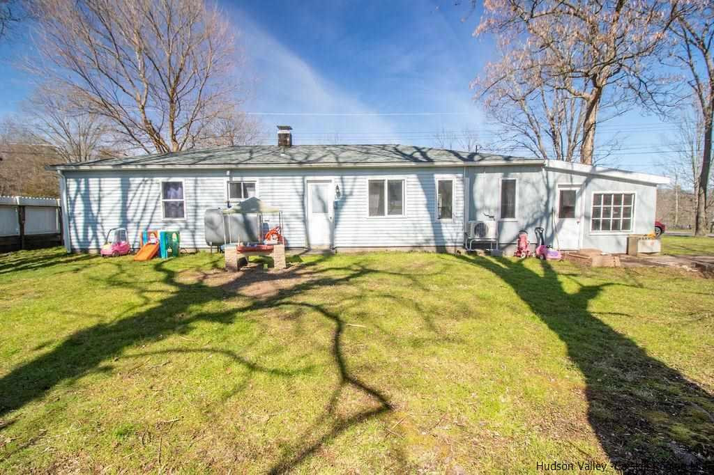 65 Mossybrook Road High Falls, NY 12440 - Photo 25 of 27 Photo 25