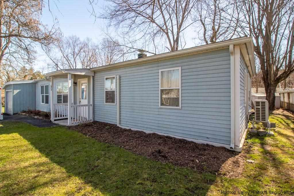 65 Mossybrook Road High Falls, NY 12440 - Photo 3 of 27 Photo 3