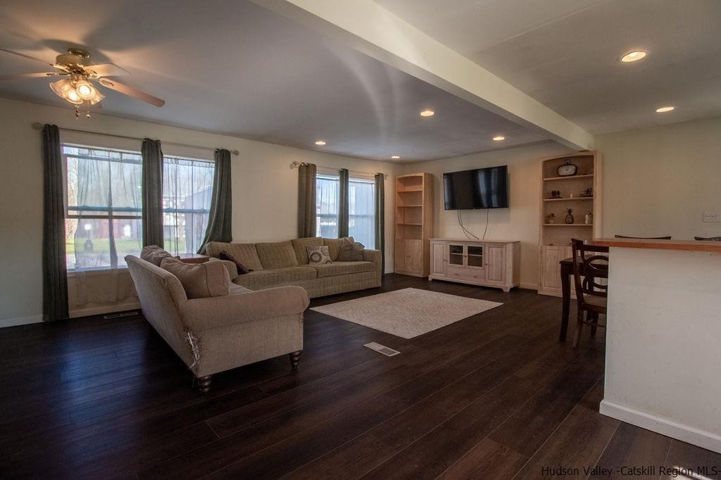 65 Mossybrook Road High Falls, NY 12440 - Photo 7 of 27 Photo 7
