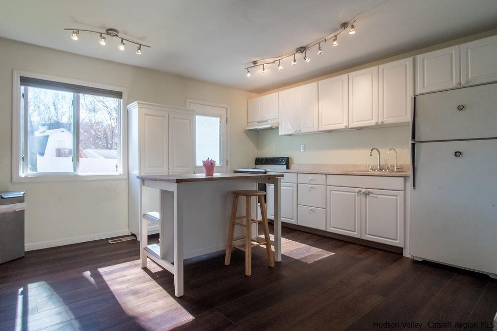 65 Mossybrook Road High Falls, NY 12440 - Photo 10 of 27 Photo 10