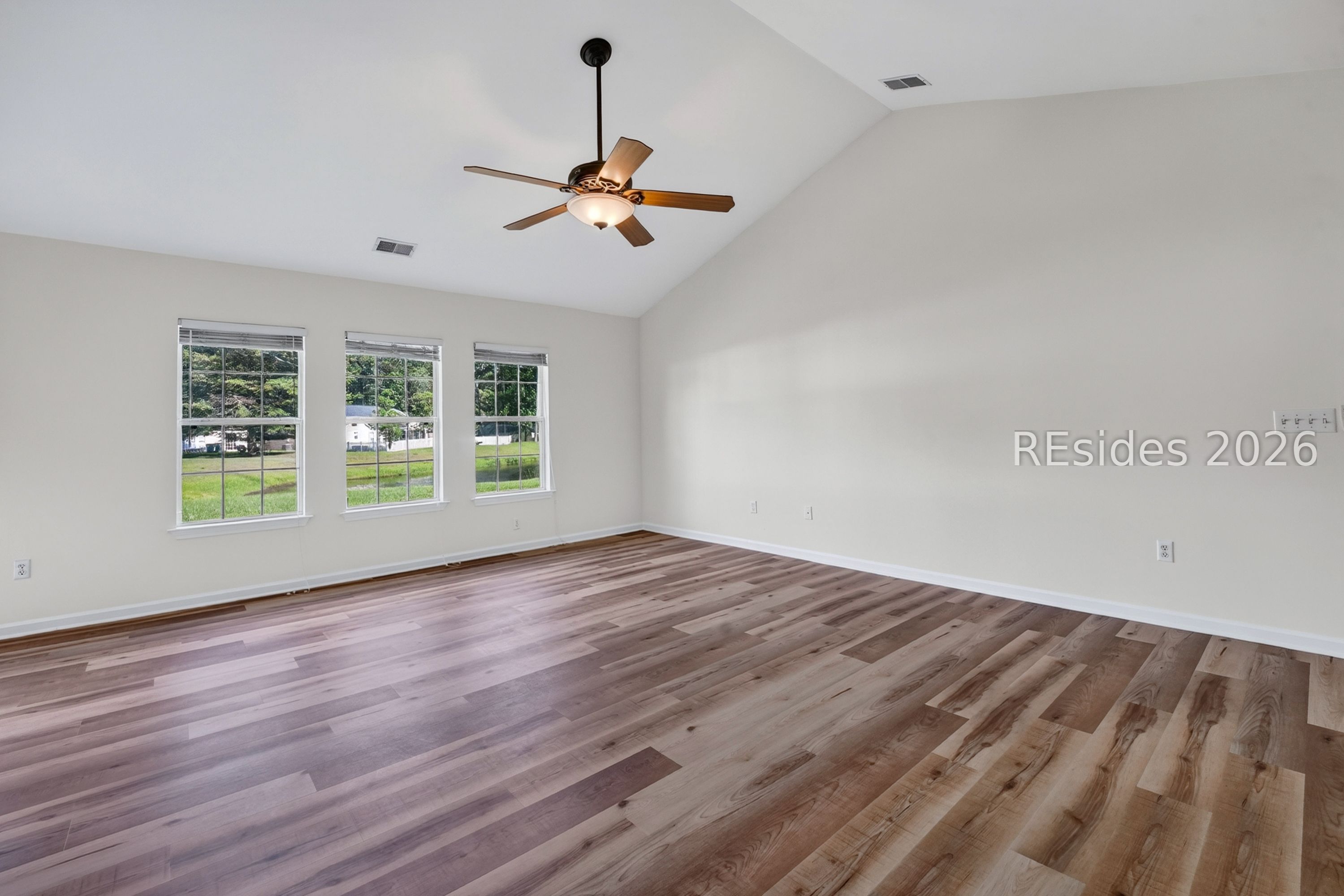 20 Pine Ridge Drive Bluffton, SC 29910 - Photo 13 of 26 Great Room