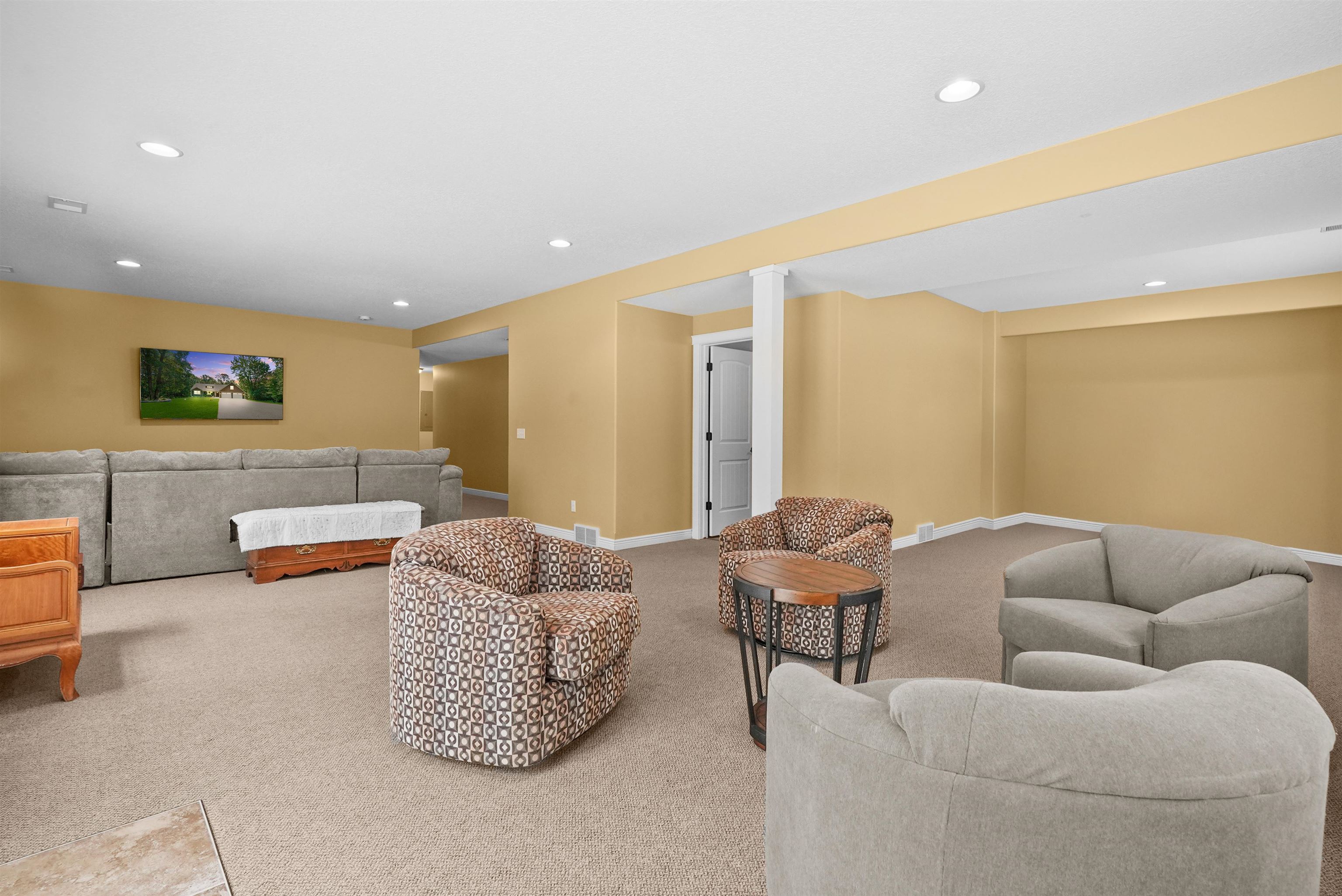 180 Hunters Ridge Cadillac, MI 49601 - Photo 52 of 63