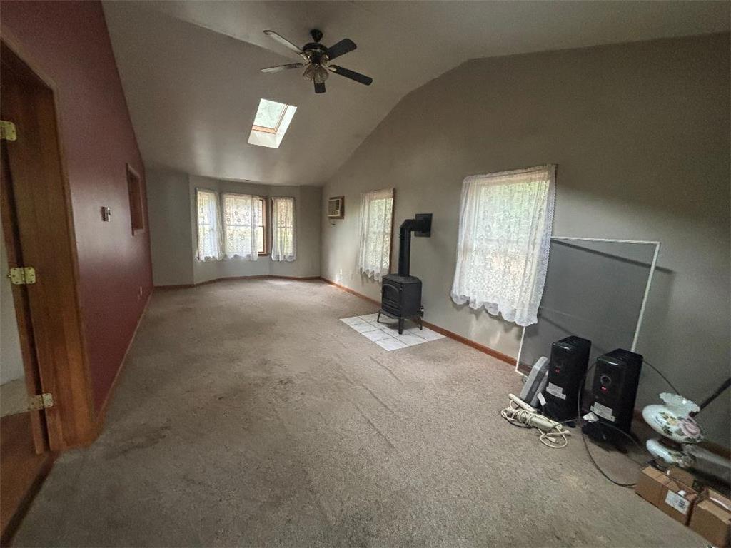 155 Mills Road Saylorsburg, PA 18353 - Photo 4 of 10 Gallery Image 4