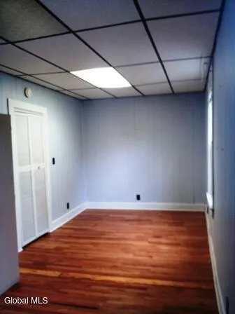 $1,000 | 19 120th Street, Unit 2, Troy, NY 12182