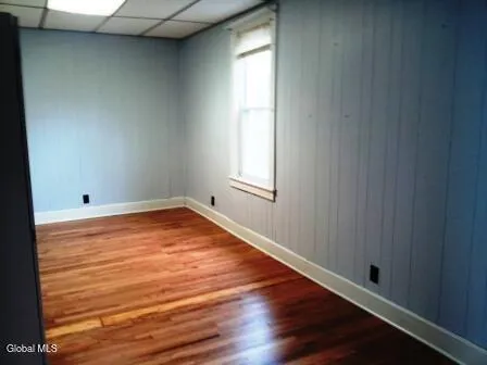 $1,000 | 19 120th Street, Unit 2, Troy, NY 12182