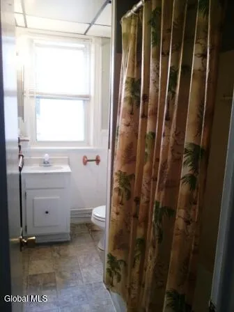 $1,000 | 19 120th Street, Unit 2, Troy, NY 12182