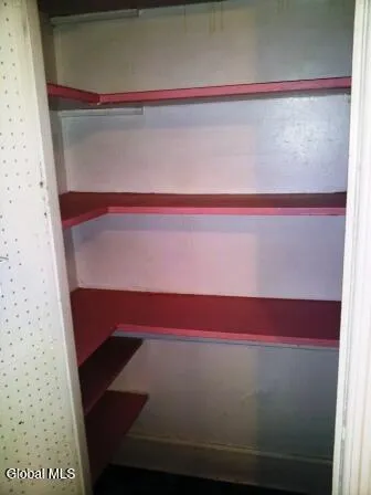 $1,000 | 19 120th Street, Unit 2, Troy, NY 12182