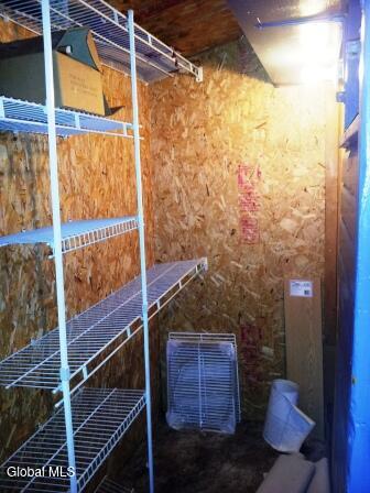 19 120th Street, Unit 2 Troy, NY 12182 - Photo 19 of 29 067