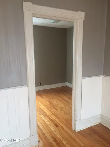 $1,000 | 19 120th Street, Unit 2, Troy, NY 12182