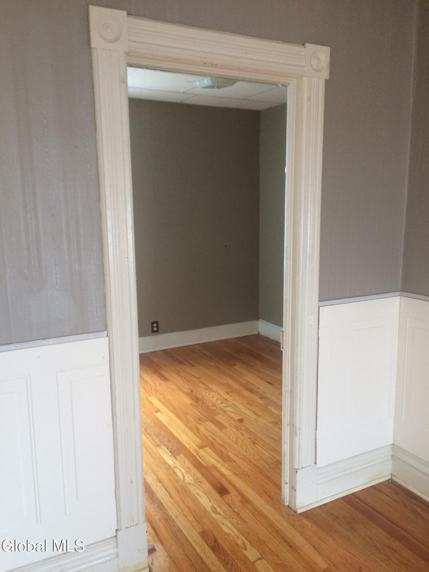 19 120th Street, Unit 2 Troy, NY 12182 - Photo 20 of 29 Dr to br sml