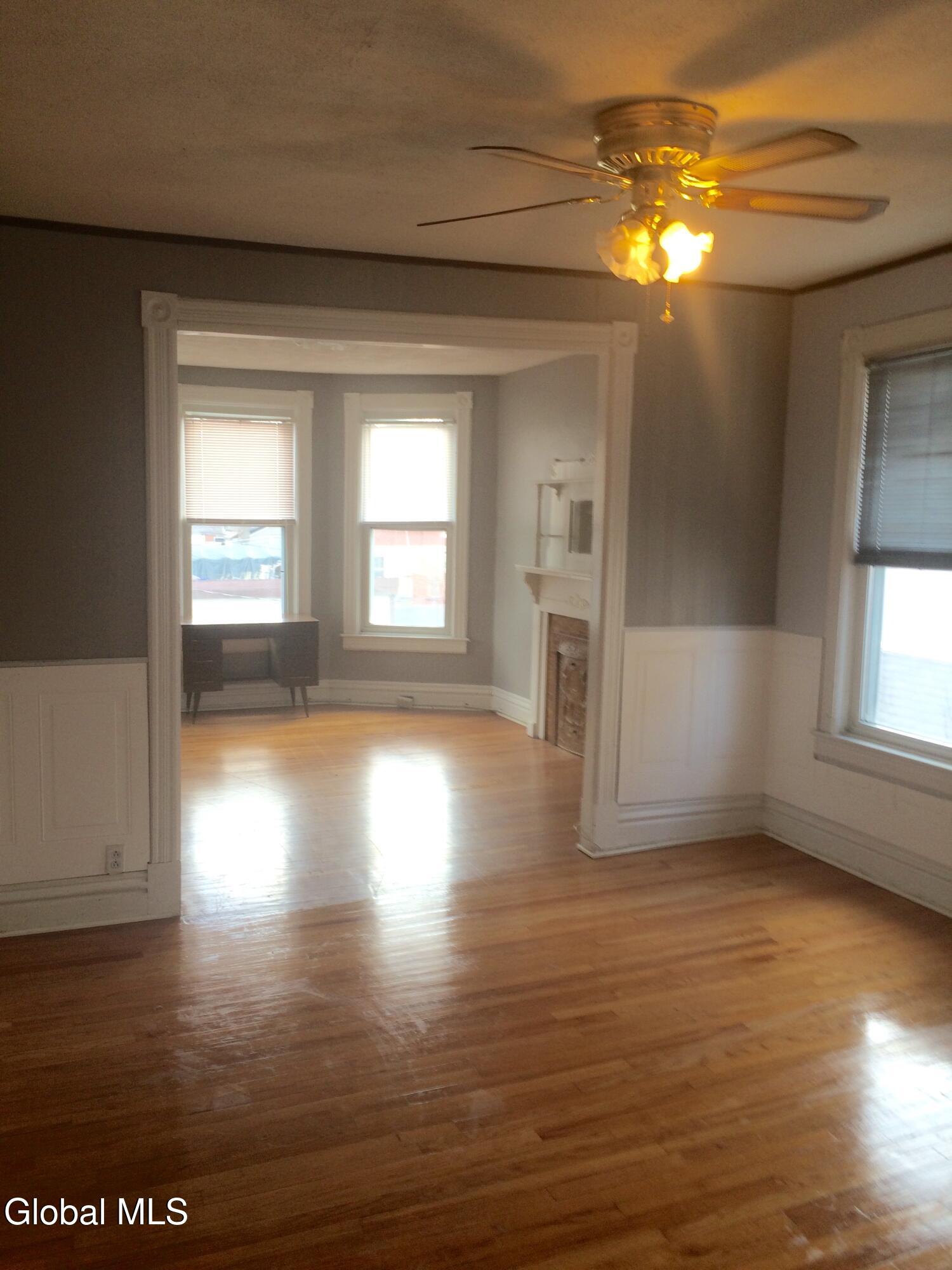 19 120th Street, Unit 2 Troy, NY 12182 - Photo 22 of 29 FullSizeRender