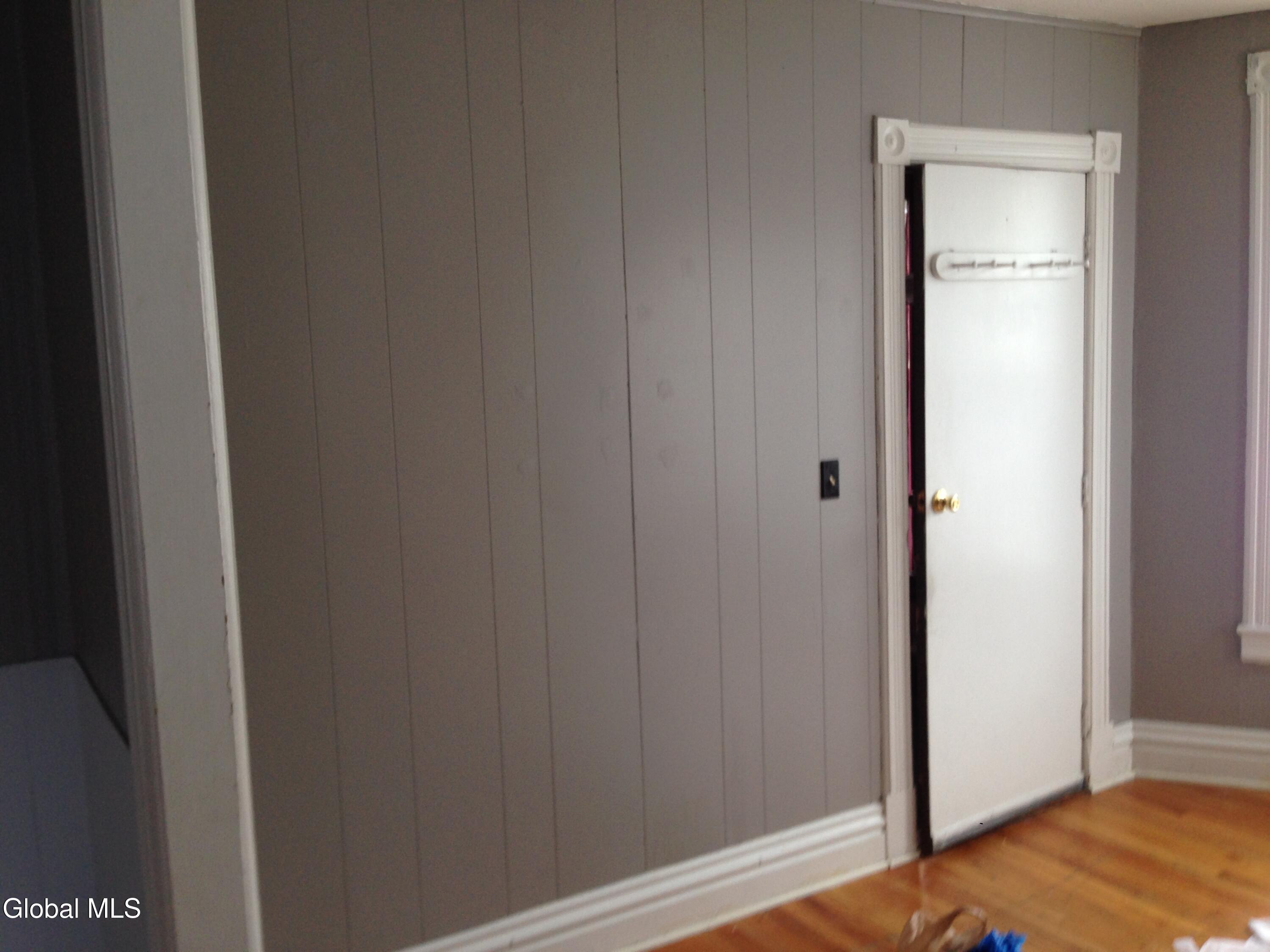 19 120th Street, Unit 2 Troy, NY 12182 - Photo 23 of 29 IMG_1514