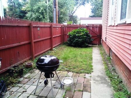 19 120th Street, Unit 2 Troy, NY 12182 - Photo 29 of 29 072