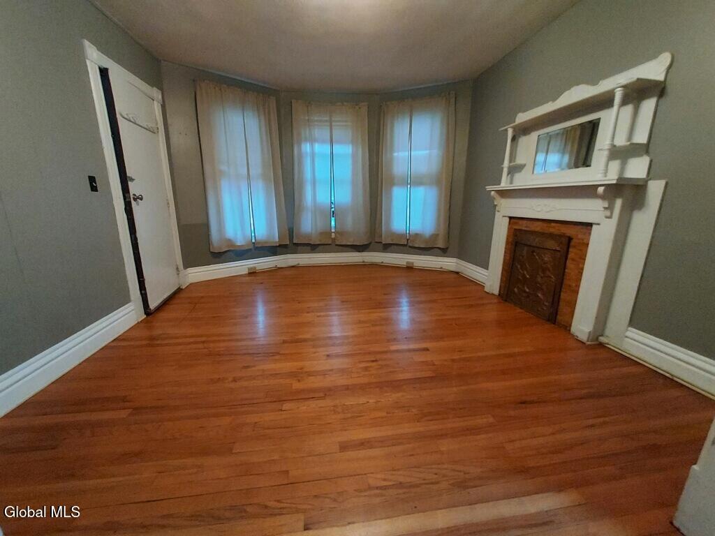 19 120th Street, Unit 2 Troy, NY 12182 - Photo 5 of 29 Photo Nov 17 2023, 7 19 08 PM