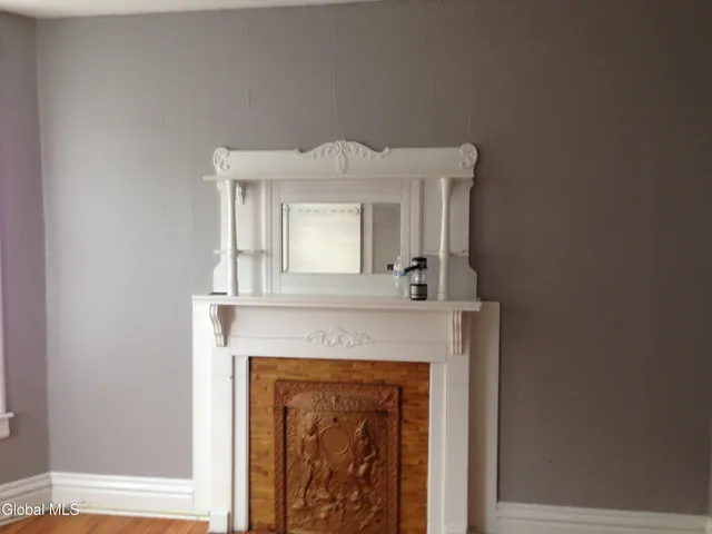 $1,000 | 19 120th Street, Unit 2, Troy, NY 12182