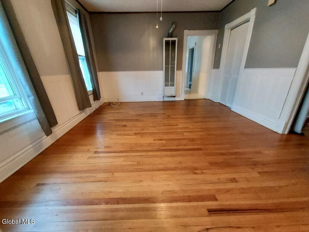 19 120th Street, Unit 2 Troy, NY 12182 - Photo 9 of 29 Photo Nov 17 2023, 7 19 08 PM (2)