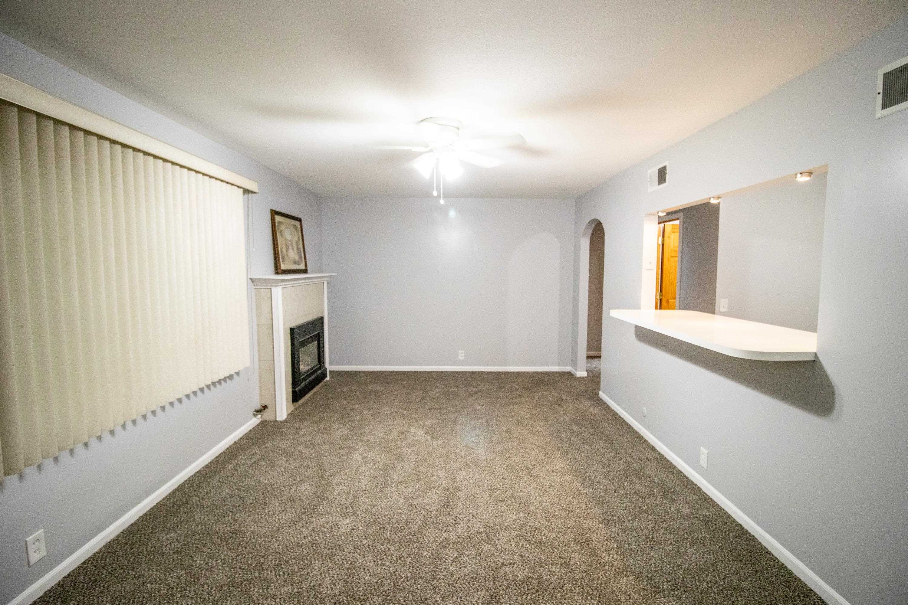 4145 Pineport Road Bridgeport, MI 48722 - Photo 6 of 25 50121292-5.JPG