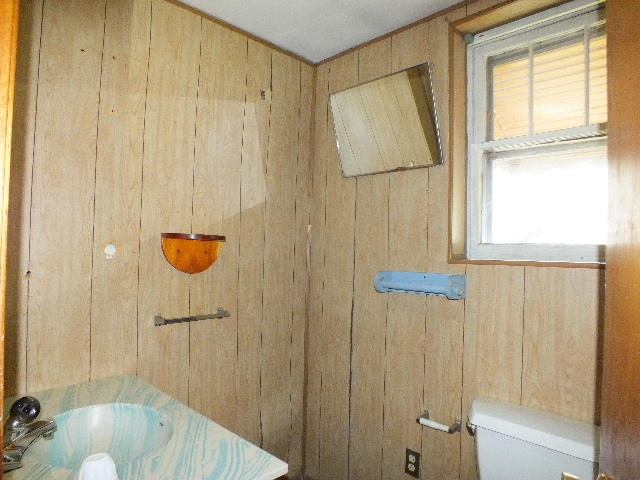 536 Baumgartner Road Harriman, TN 37748 - Photo 13 of 18 2014_0428BAUMGARTNE-3-UPDATED0010