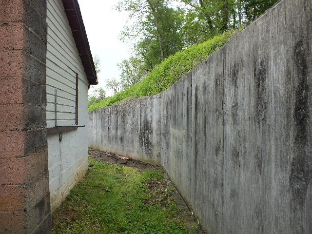 536 Baumgartner Road Harriman, TN 37748 - Photo 15 of 18 2014_0428BAUMGARTNE-3-UPDATED0006
